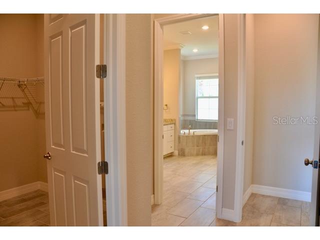 15080 Spanish Point Drive Port Charlotte FL 33981 - BUTTERFORD WATERWAY C7519611 image53