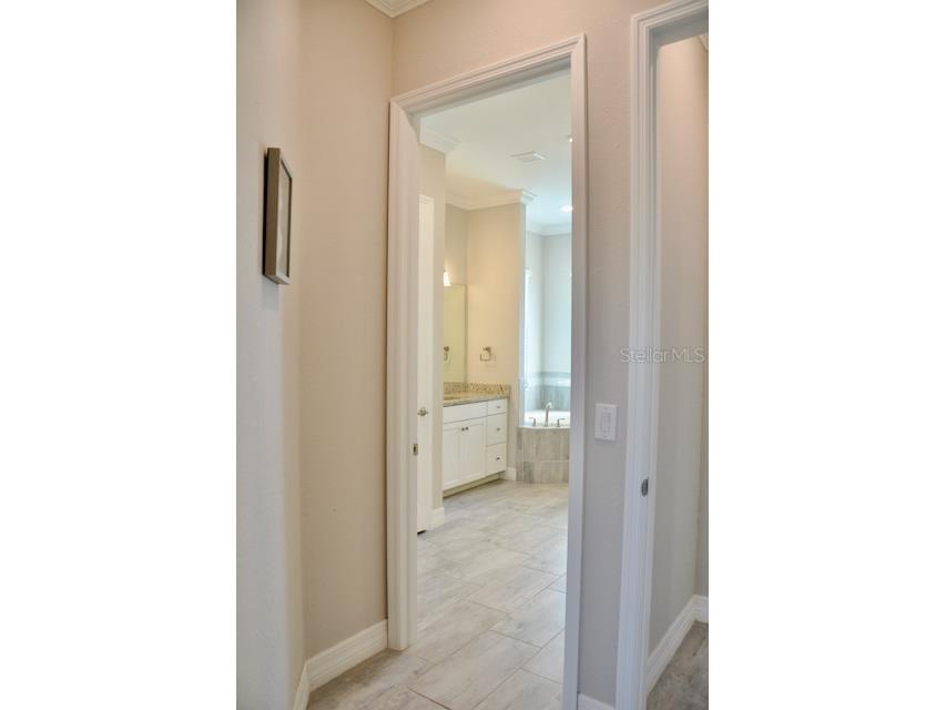 15080 Spanish Point Drive Port Charlotte FL 33981 - BUTTERFORD WATERWAY C7519611 image54