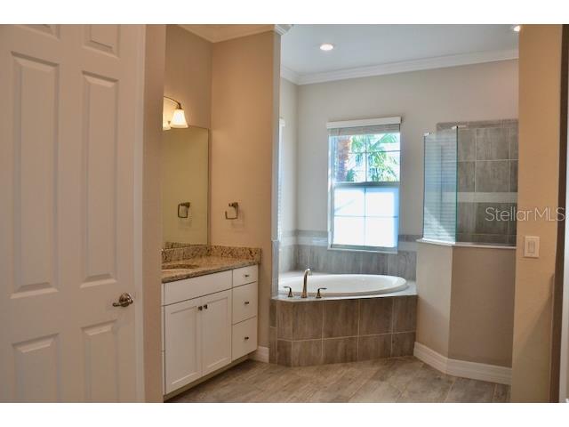 15080 Spanish Point Drive Port Charlotte FL 33981 - BUTTERFORD WATERWAY C7519611 image55