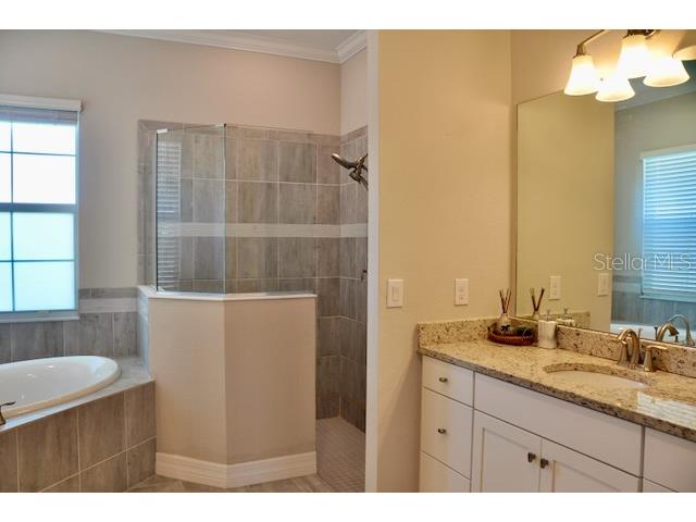 15080 Spanish Point Drive Port Charlotte FL 33981 - BUTTERFORD WATERWAY C7519611 image56