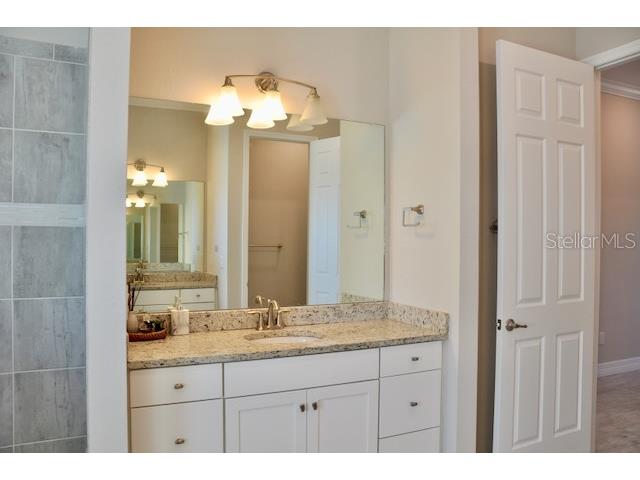 15080 Spanish Point Drive Port Charlotte FL 33981 - BUTTERFORD WATERWAY C7519611 image57