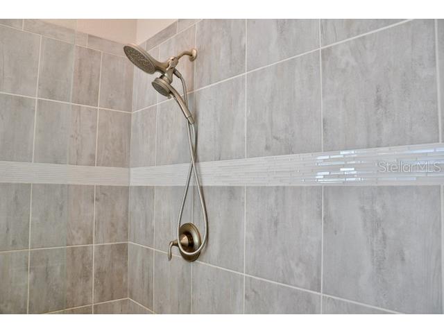 15080 Spanish Point Drive Port Charlotte FL 33981 - BUTTERFORD WATERWAY C7519611 image58