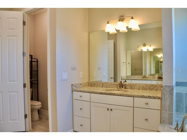 15080 Spanish Point Drive Port Charlotte FL 33981 - BUTTERFORD WATERWAY C7519611 image59