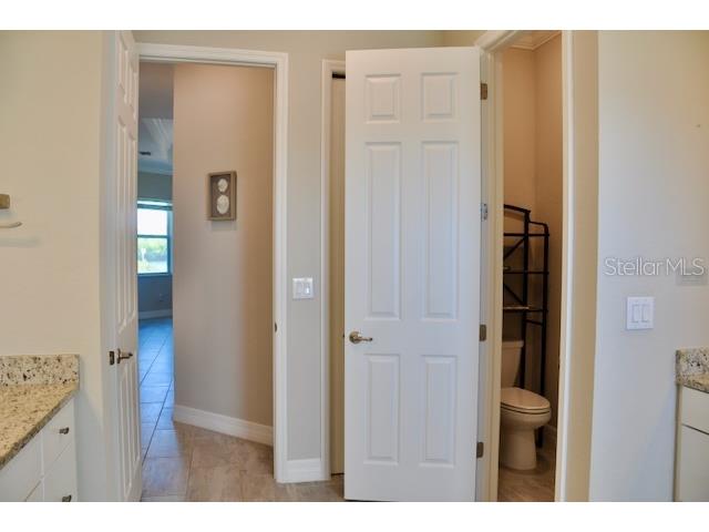 15080 Spanish Point Drive Port Charlotte FL 33981 - BUTTERFORD WATERWAY C7519611 image60