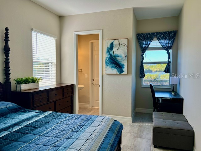 15080 Spanish Point Drive Port Charlotte FL 33981 - BUTTERFORD WATERWAY C7519611 image61