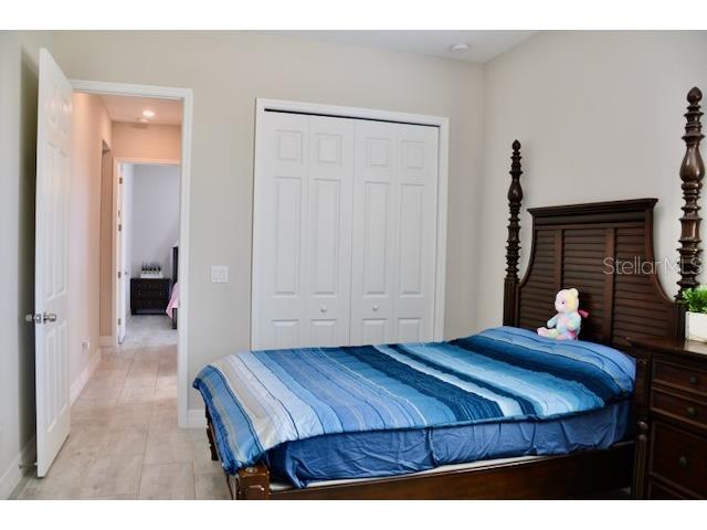 15080 Spanish Point Drive Port Charlotte FL 33981 - BUTTERFORD WATERWAY C7519611 image62