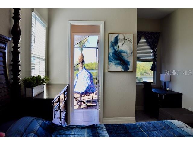 15080 Spanish Point Drive Port Charlotte FL 33981 - BUTTERFORD WATERWAY C7519611 image63