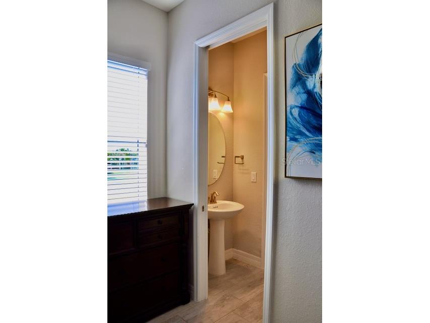 15080 Spanish Point Drive Port Charlotte FL 33981 - BUTTERFORD WATERWAY C7519611 image64