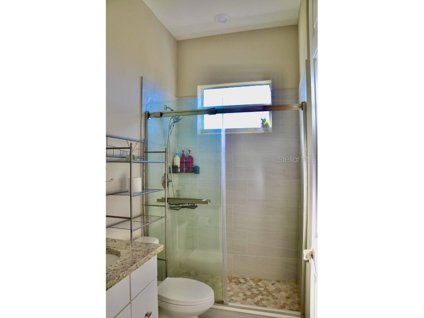 15080 Spanish Point Drive Port Charlotte FL 33981 - BUTTERFORD WATERWAY C7519611 image67