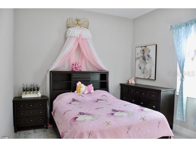 15080 Spanish Point Drive Port Charlotte FL 33981 - BUTTERFORD WATERWAY C7519611 image68