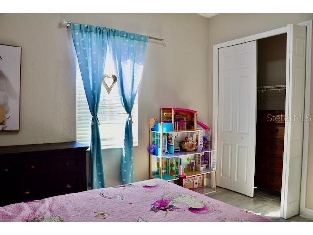 15080 Spanish Point Drive Port Charlotte FL 33981 - BUTTERFORD WATERWAY C7519611 image69