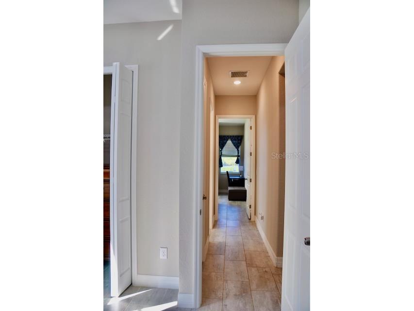 15080 Spanish Point Drive Port Charlotte FL 33981 - BUTTERFORD WATERWAY C7519611 image70