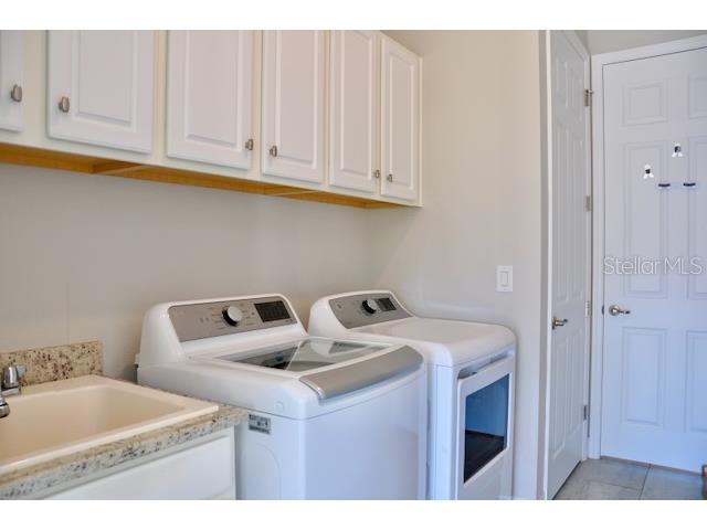 15080 Spanish Point Drive Port Charlotte FL 33981 - BUTTERFORD WATERWAY C7519611 image71