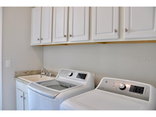 15080 Spanish Point Drive Port Charlotte FL 33981 - BUTTERFORD WATERWAY C7519611 image72