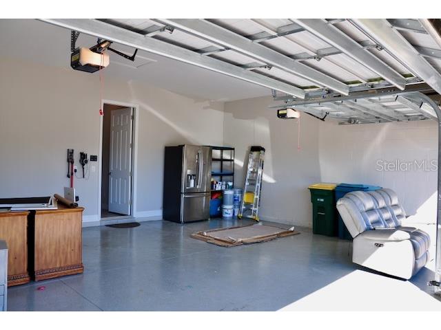 15080 Spanish Point Drive Port Charlotte FL 33981 - BUTTERFORD WATERWAY C7519611 image73