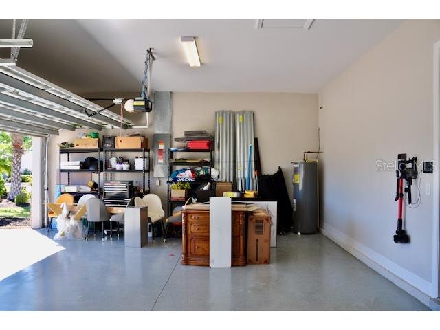 15080 Spanish Point Drive Port Charlotte FL 33981 - BUTTERFORD WATERWAY C7519611 image74