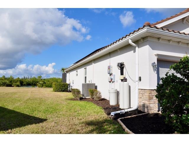 15080 Spanish Point Drive Port Charlotte FL 33981 - BUTTERFORD WATERWAY C7519611 image75