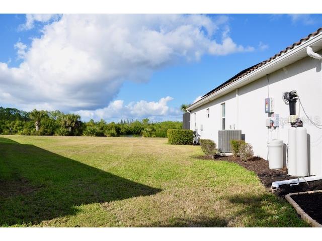 15080 Spanish Point Drive Port Charlotte FL 33981 - BUTTERFORD WATERWAY C7519611 image76