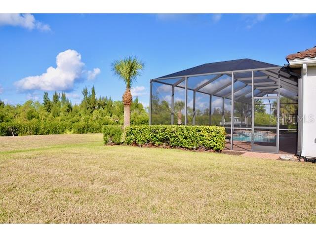 15080 Spanish Point Drive Port Charlotte FL 33981 - BUTTERFORD WATERWAY C7519611 image77