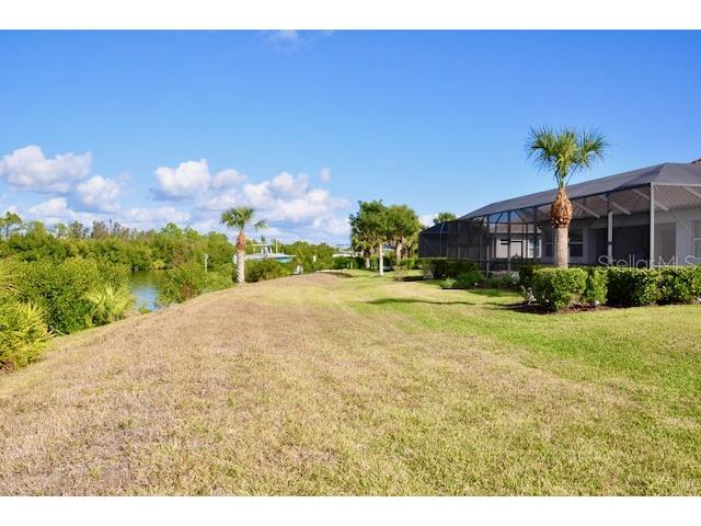15080 Spanish Point Drive Port Charlotte FL 33981 - BUTTERFORD WATERWAY C7519611 image78