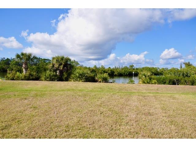 15080 Spanish Point Drive Port Charlotte FL 33981 - BUTTERFORD WATERWAY C7519611 image80