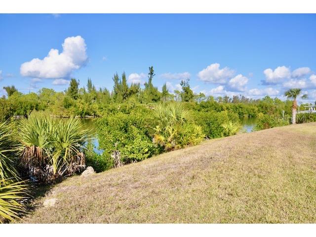 15080 Spanish Point Drive Port Charlotte FL 33981 - BUTTERFORD WATERWAY C7519611 image81