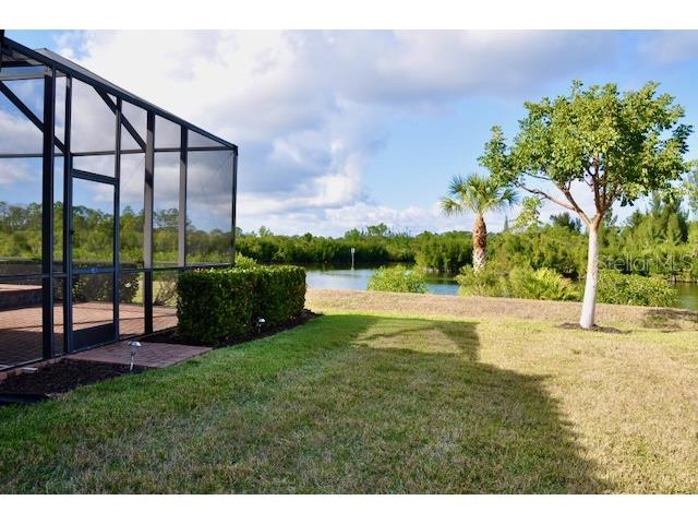 15080 Spanish Point Drive Port Charlotte FL 33981 - BUTTERFORD WATERWAY C7519611 image84