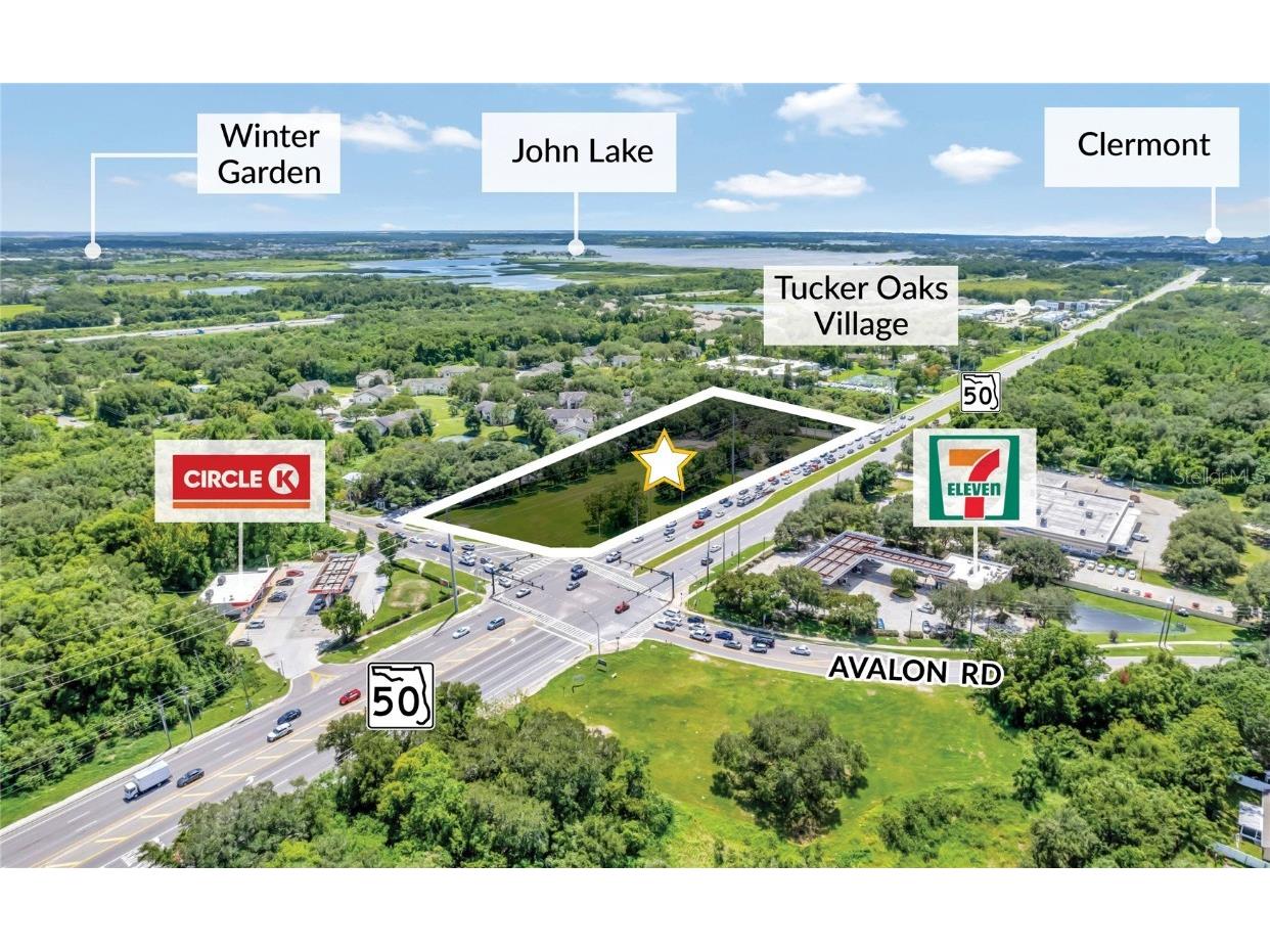 15080 W Colonial Drive Winter Garden FL 34787 O6271277 image1