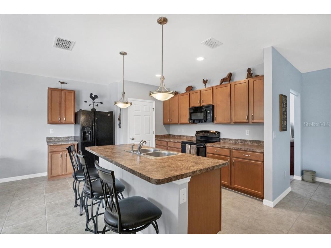 15081 Aldama Circle Port Charlotte FL 33981 N6140755 image10