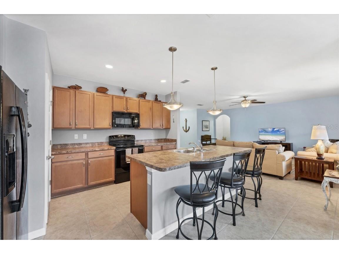 15081 Aldama Circle Port Charlotte FL 33981 N6140755 image11