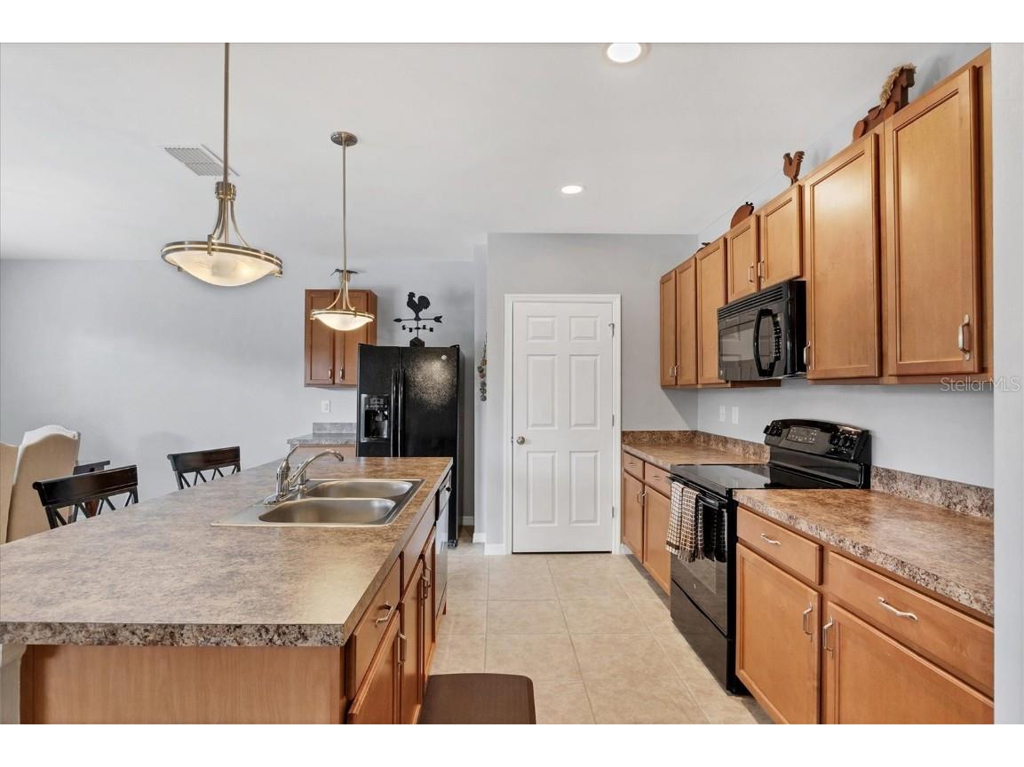 15081 Aldama Circle Port Charlotte FL 33981 N6140755 image12