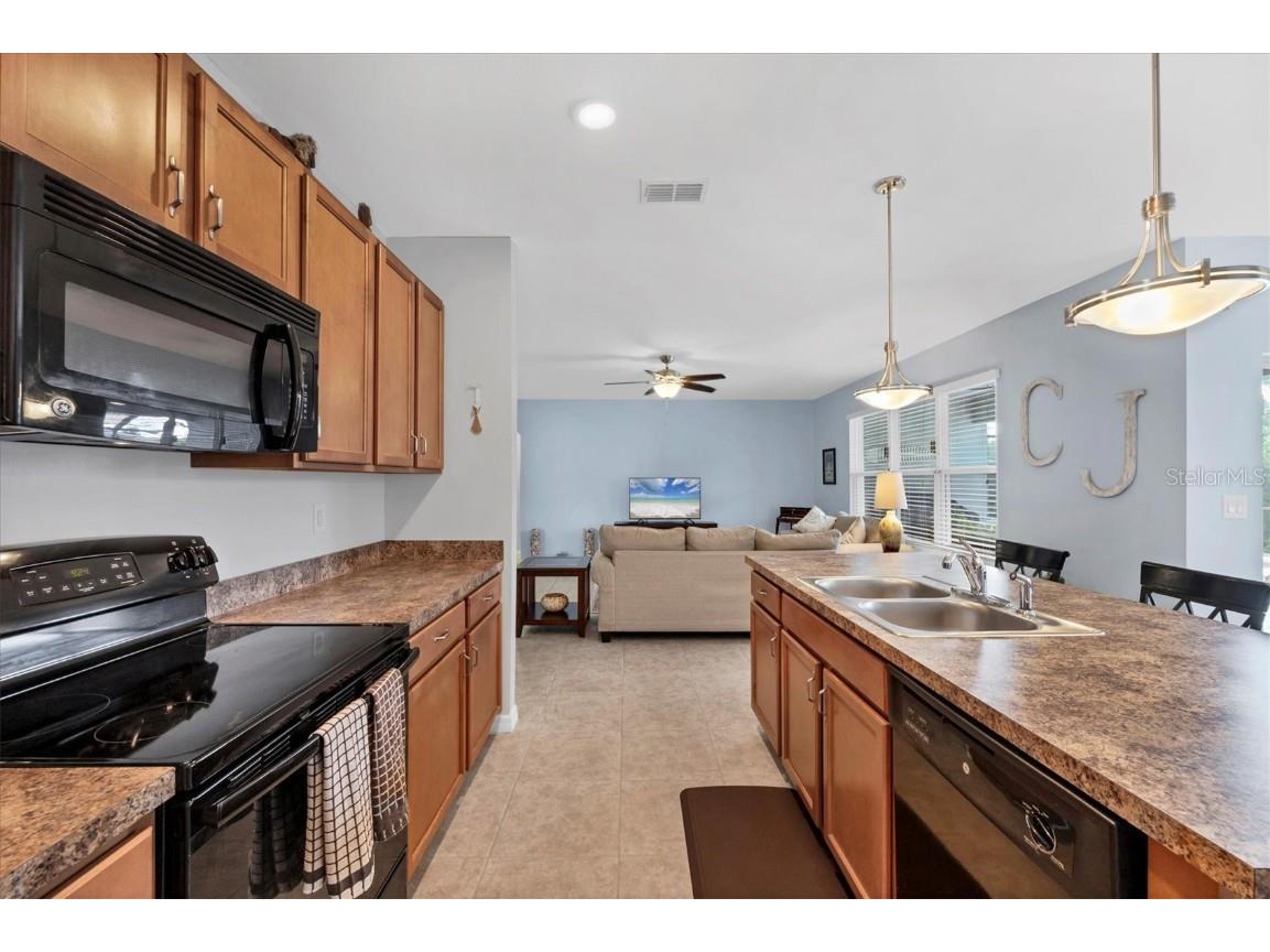 15081 Aldama Circle Port Charlotte FL 33981 N6140755 image13