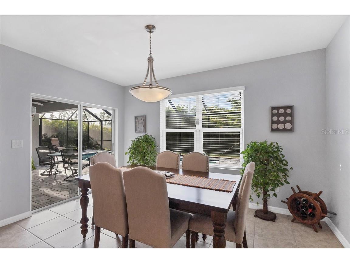 15081 Aldama Circle Port Charlotte FL 33981 N6140755 image14