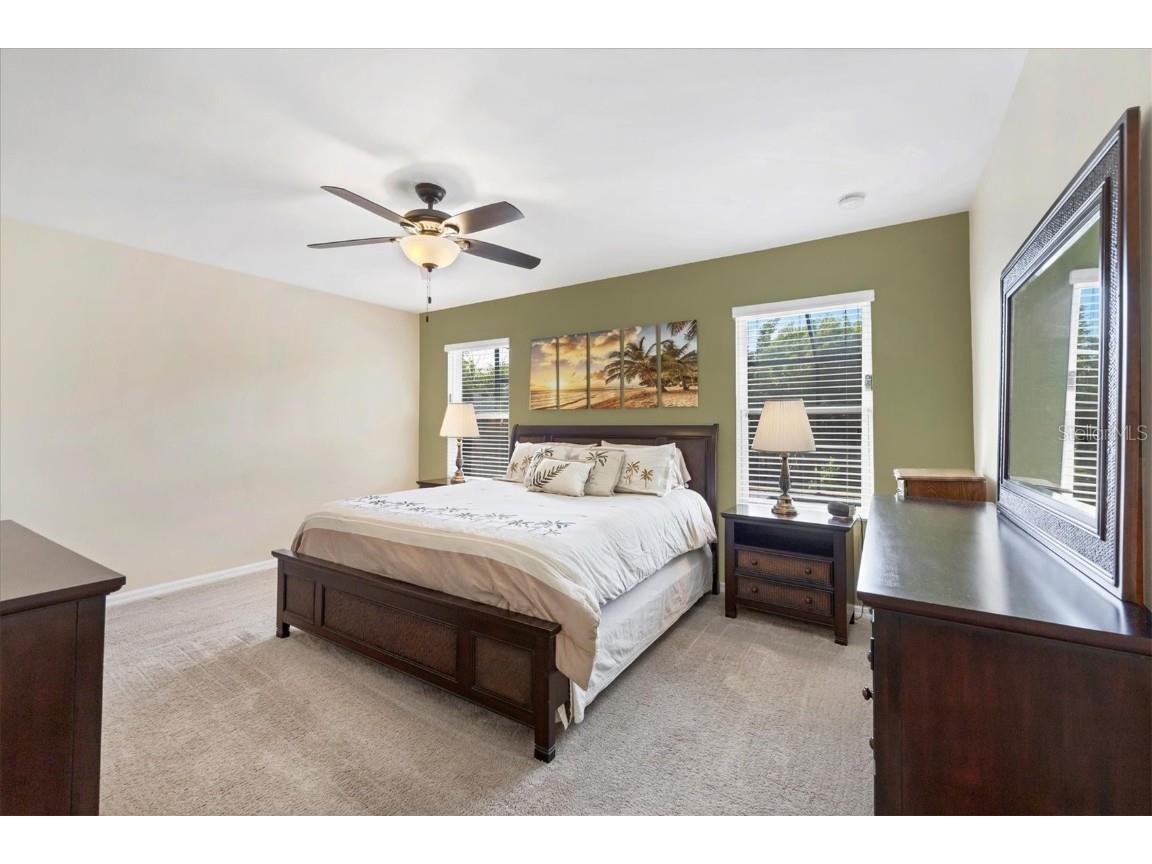 15081 Aldama Circle Port Charlotte FL 33981 N6140755 image15