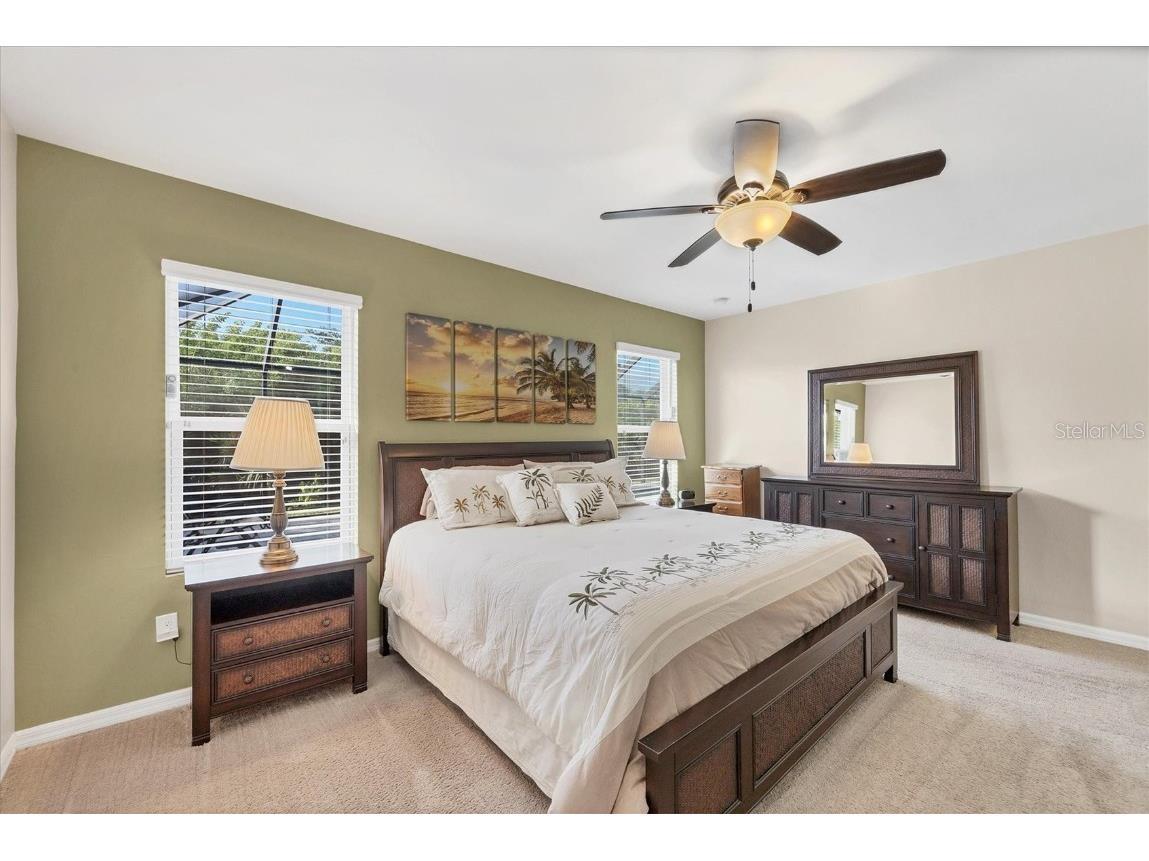 15081 Aldama Circle Port Charlotte FL 33981 N6140755 image16