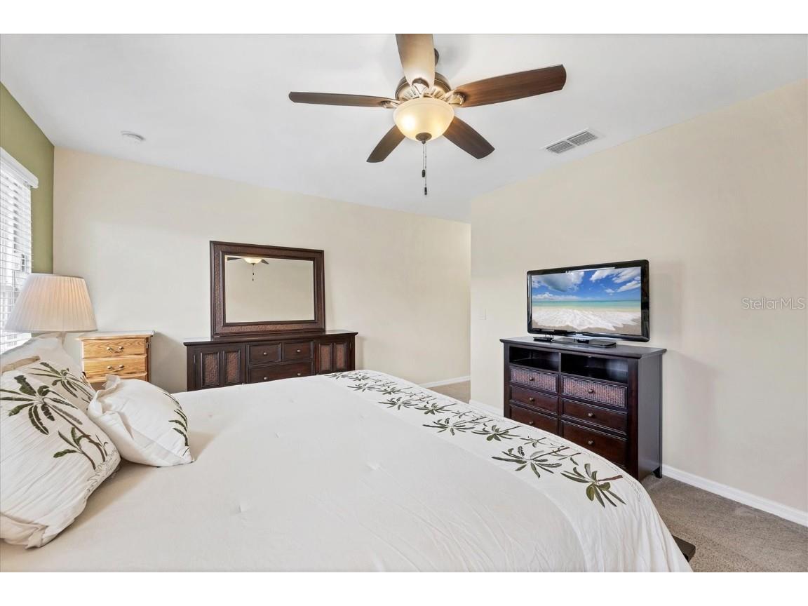 15081 Aldama Circle Port Charlotte FL 33981 N6140755 image17