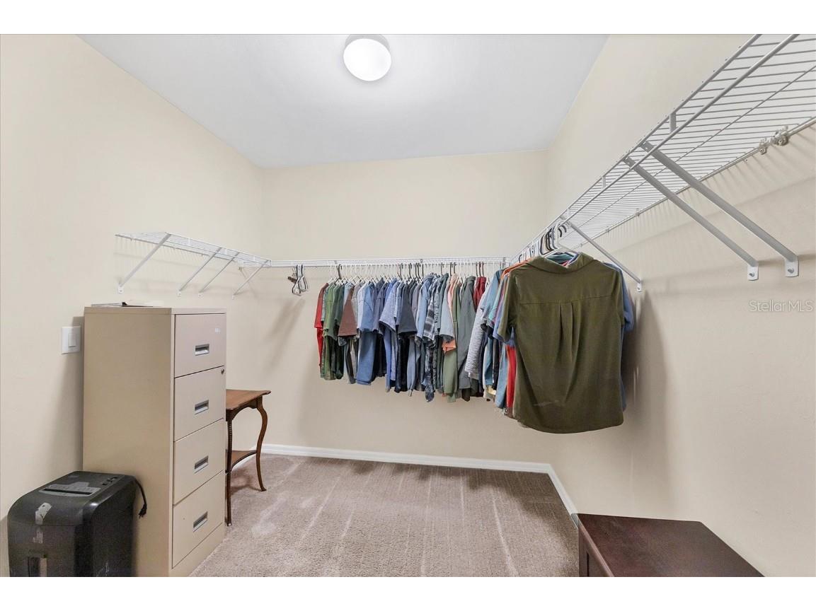 15081 Aldama Circle Port Charlotte FL 33981 N6140755 image18