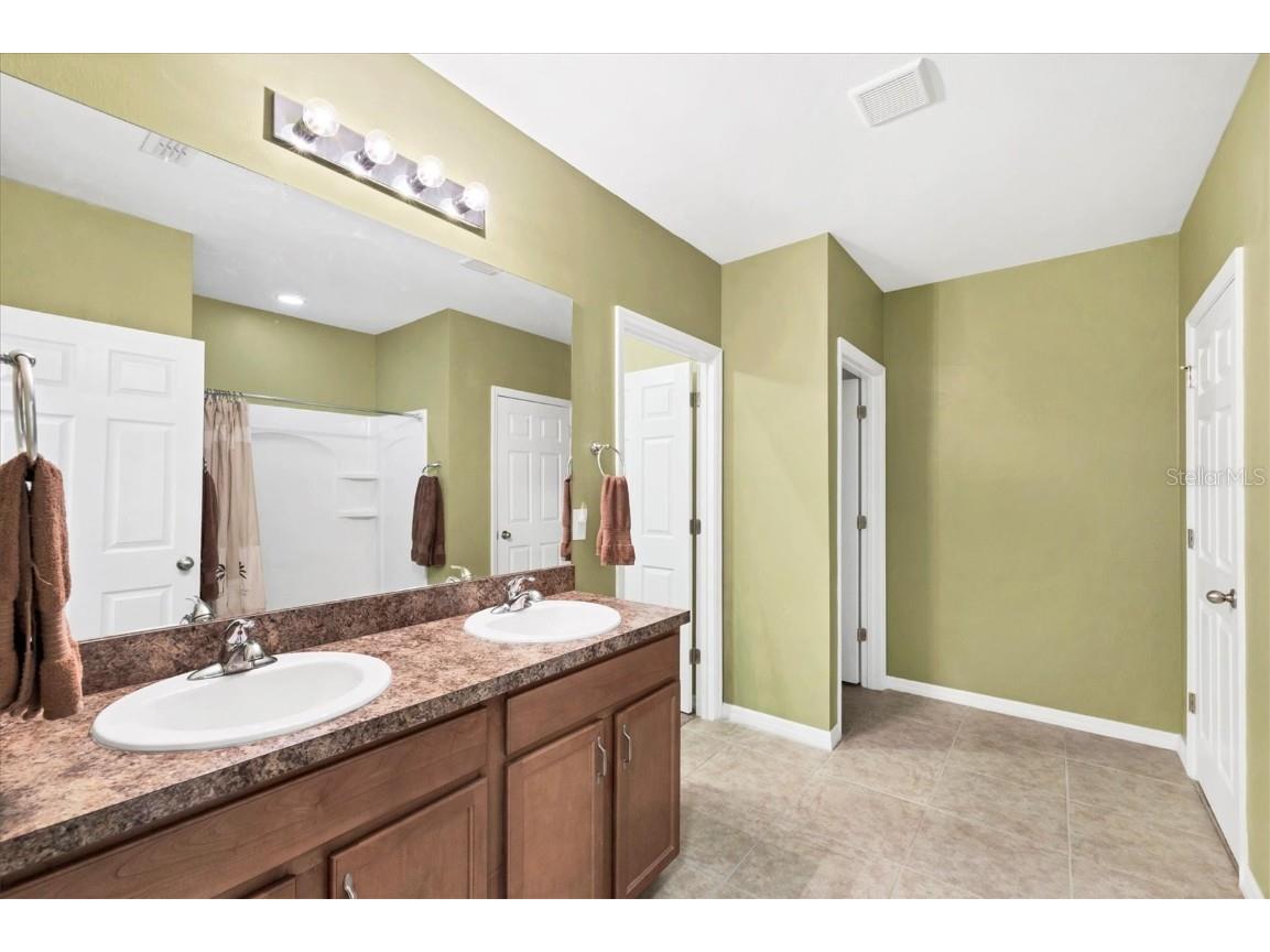 15081 Aldama Circle Port Charlotte FL 33981 N6140755 image19