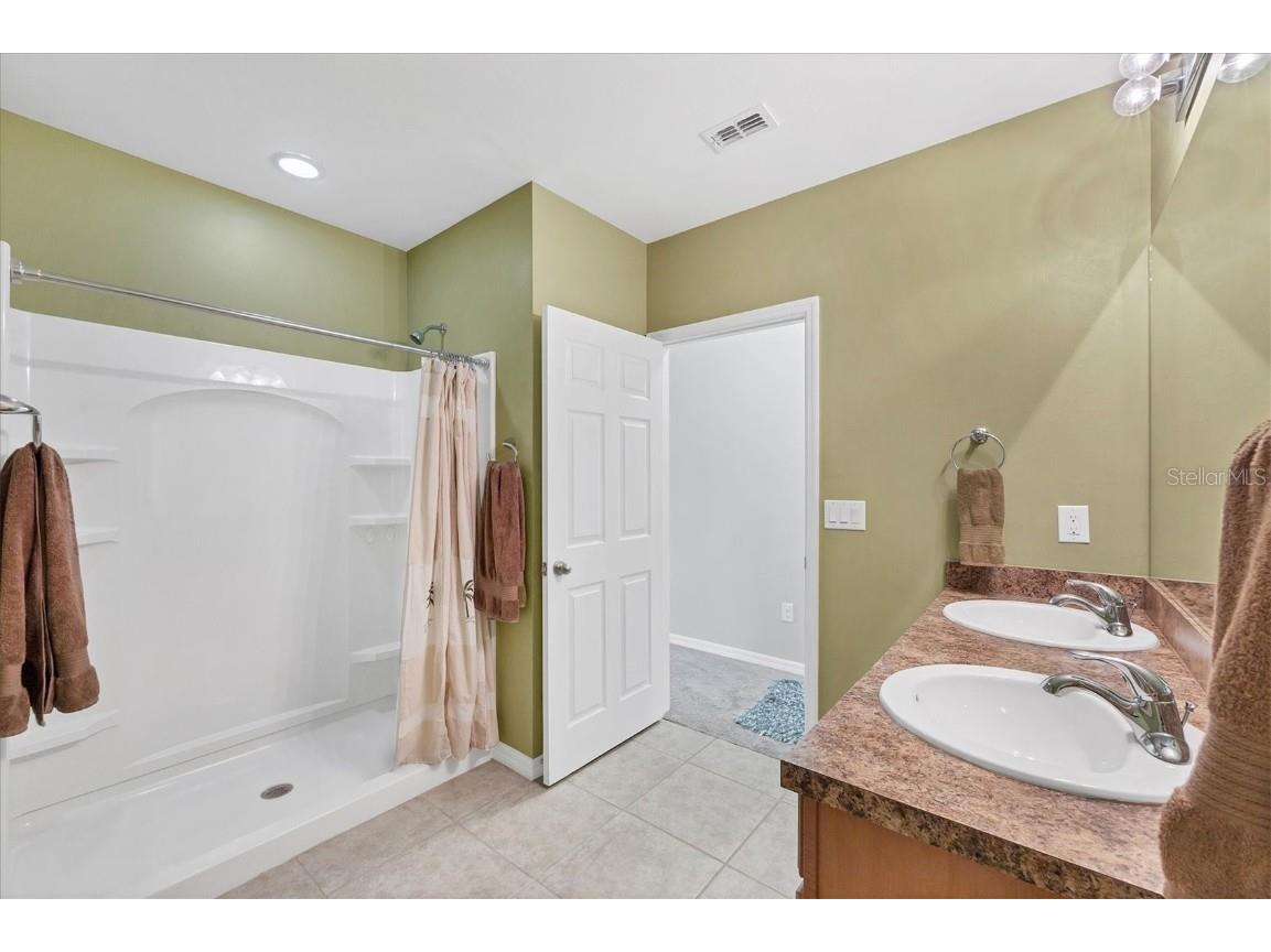 15081 Aldama Circle Port Charlotte FL 33981 N6140755 image20