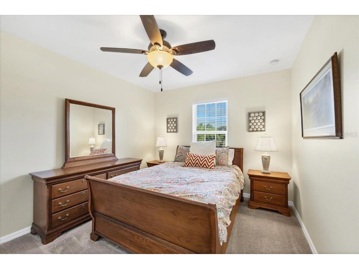 15081 Aldama Circle Port Charlotte FL 33981 N6140755 image21