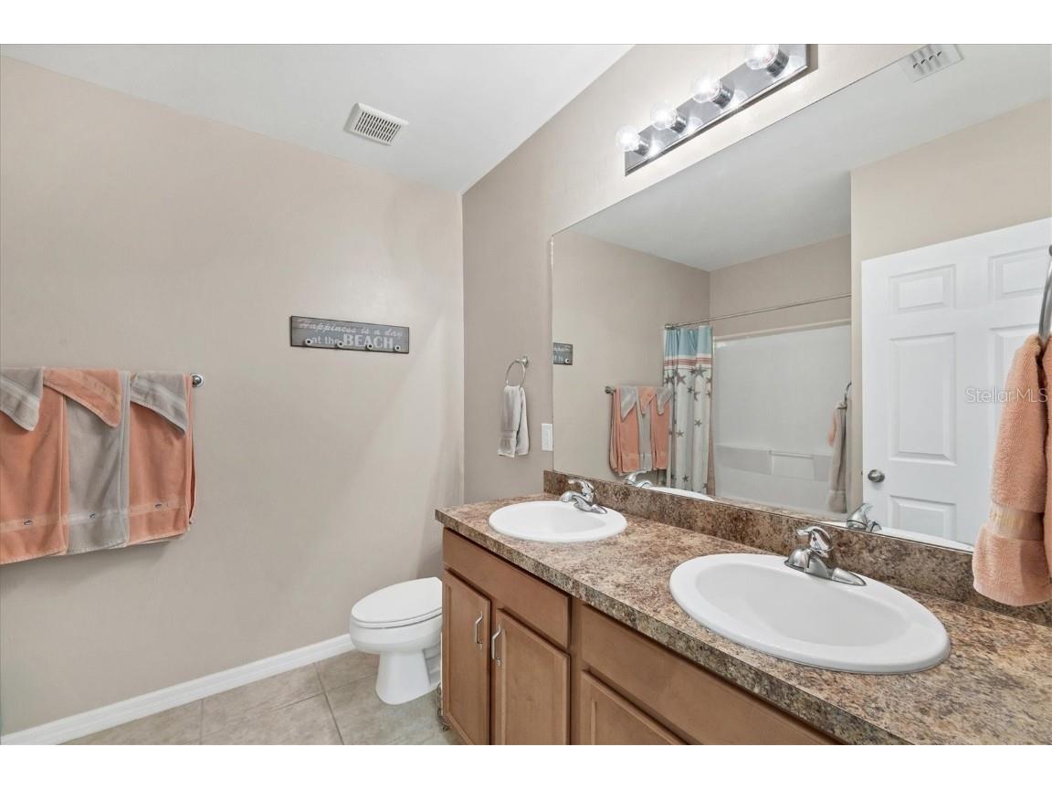 15081 Aldama Circle Port Charlotte FL 33981 N6140755 image22