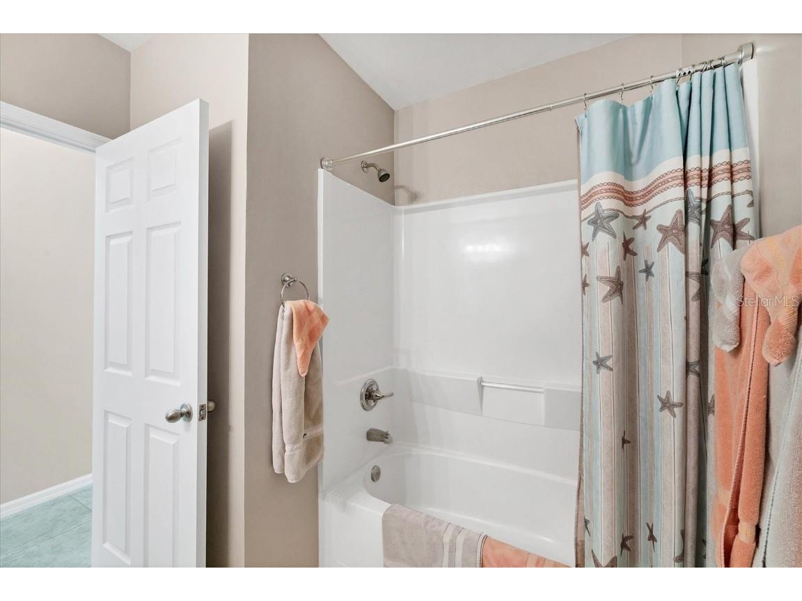 15081 Aldama Circle Port Charlotte FL 33981 N6140755 image23