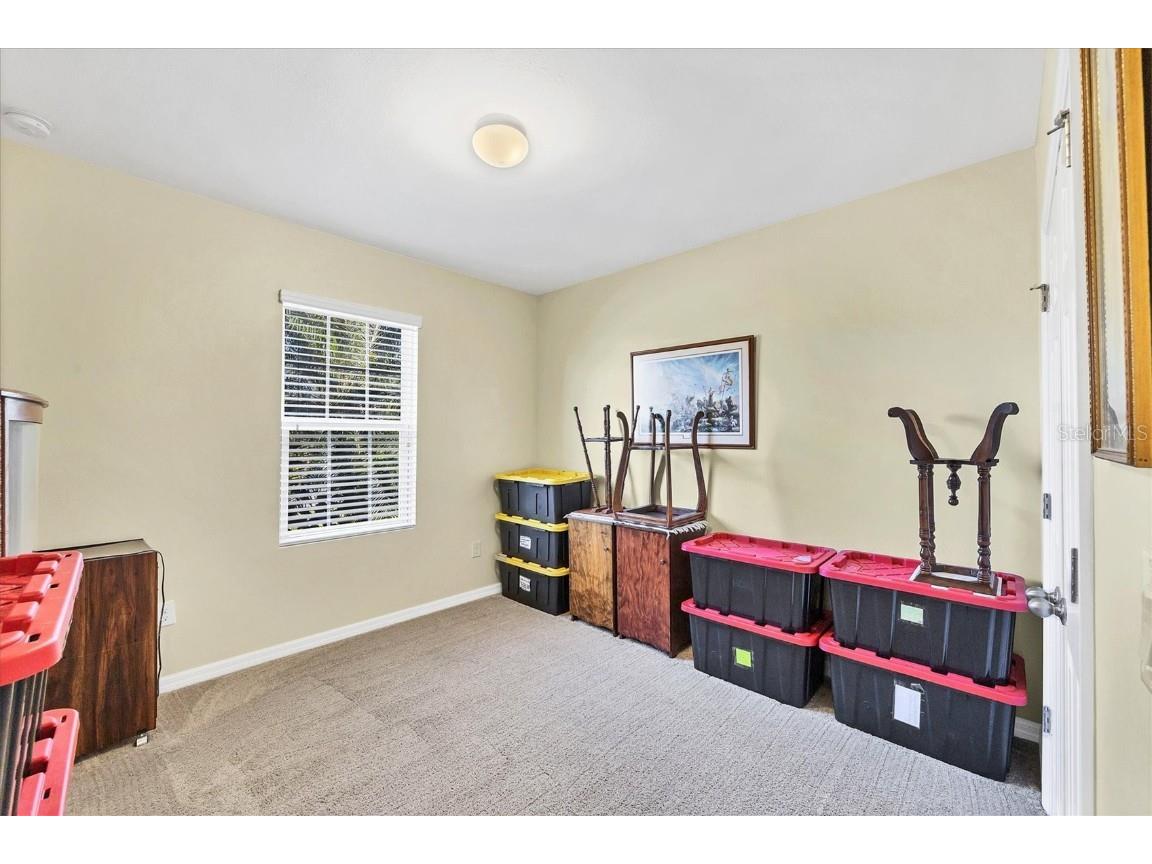 15081 Aldama Circle Port Charlotte FL 33981 N6140755 image24