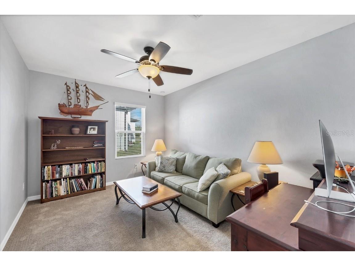 15081 Aldama Circle Port Charlotte FL 33981 N6140755 image25