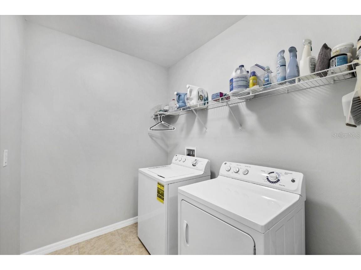 15081 Aldama Circle Port Charlotte FL 33981 N6140755 image26