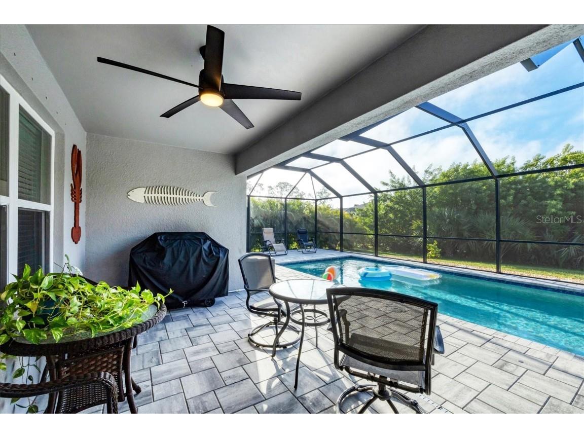 15081 Aldama Circle Port Charlotte FL 33981 N6140755 image27