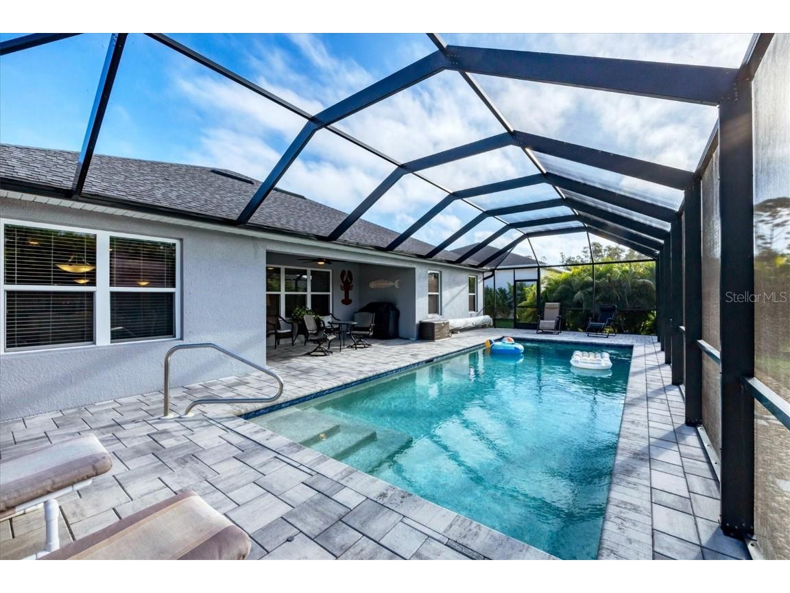 15081 Aldama Circle Port Charlotte FL 33981 N6140755 image28