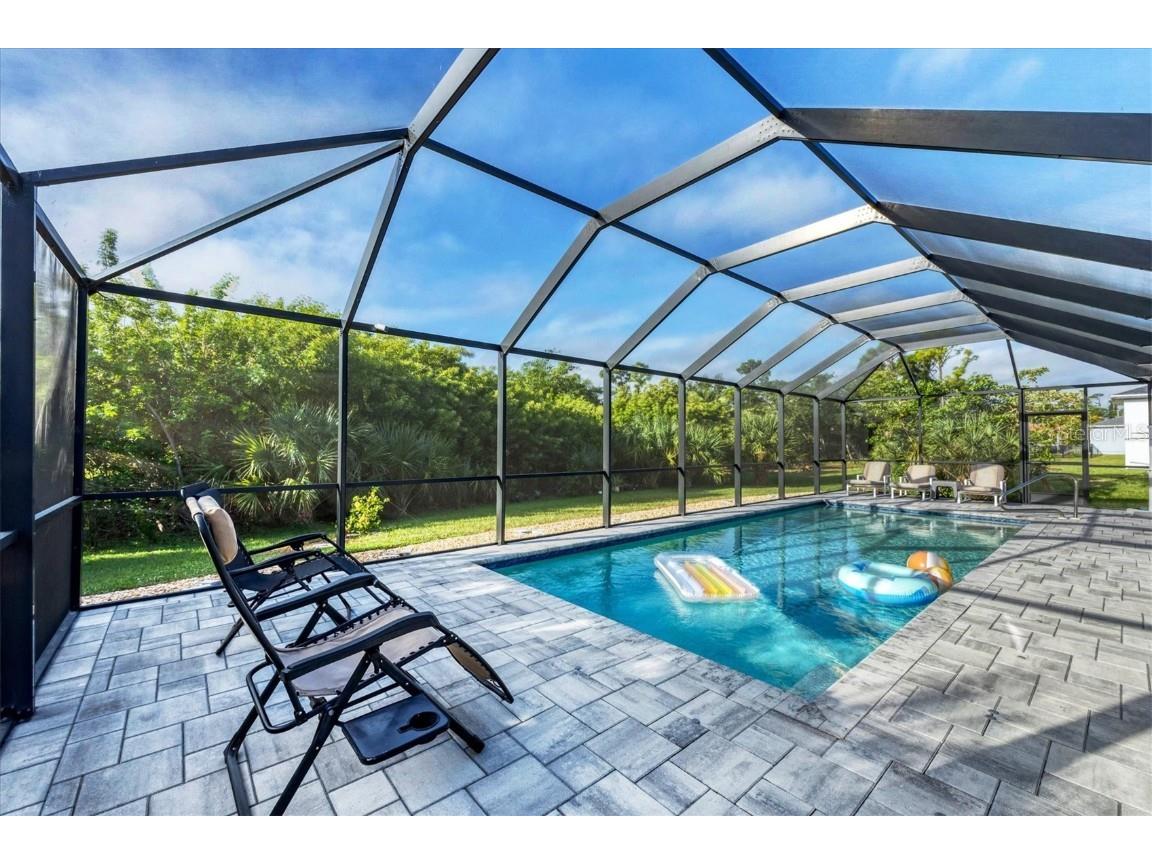 15081 Aldama Circle Port Charlotte FL 33981 N6140755 image29