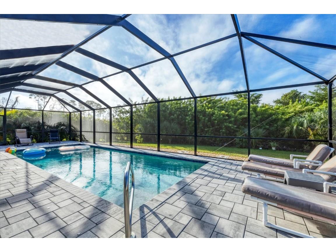 15081 Aldama Circle Port Charlotte FL 33981 N6140755 image3