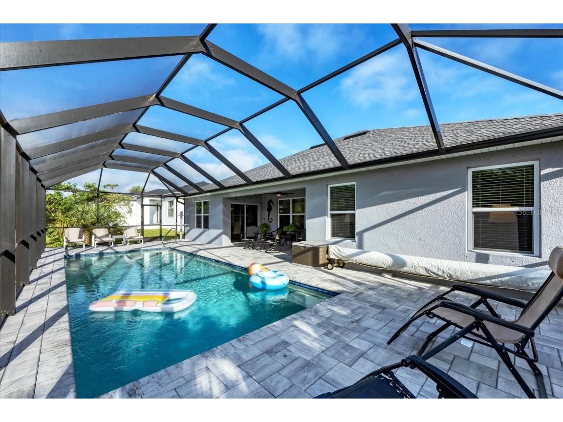 15081 Aldama Circle Port Charlotte FL 33981 N6140755 image30